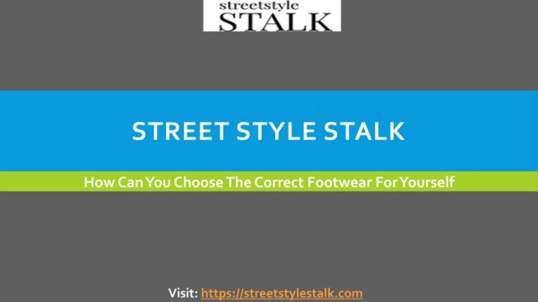 Stalk Shine Me Timbers Block Heels – Street Style Stalk-gemektower.com.vn
