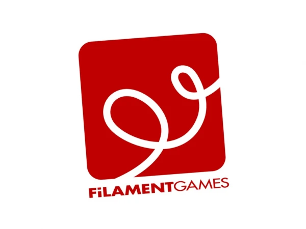 "Filament Games" By Dan Norton- Serious Play Conference 2012