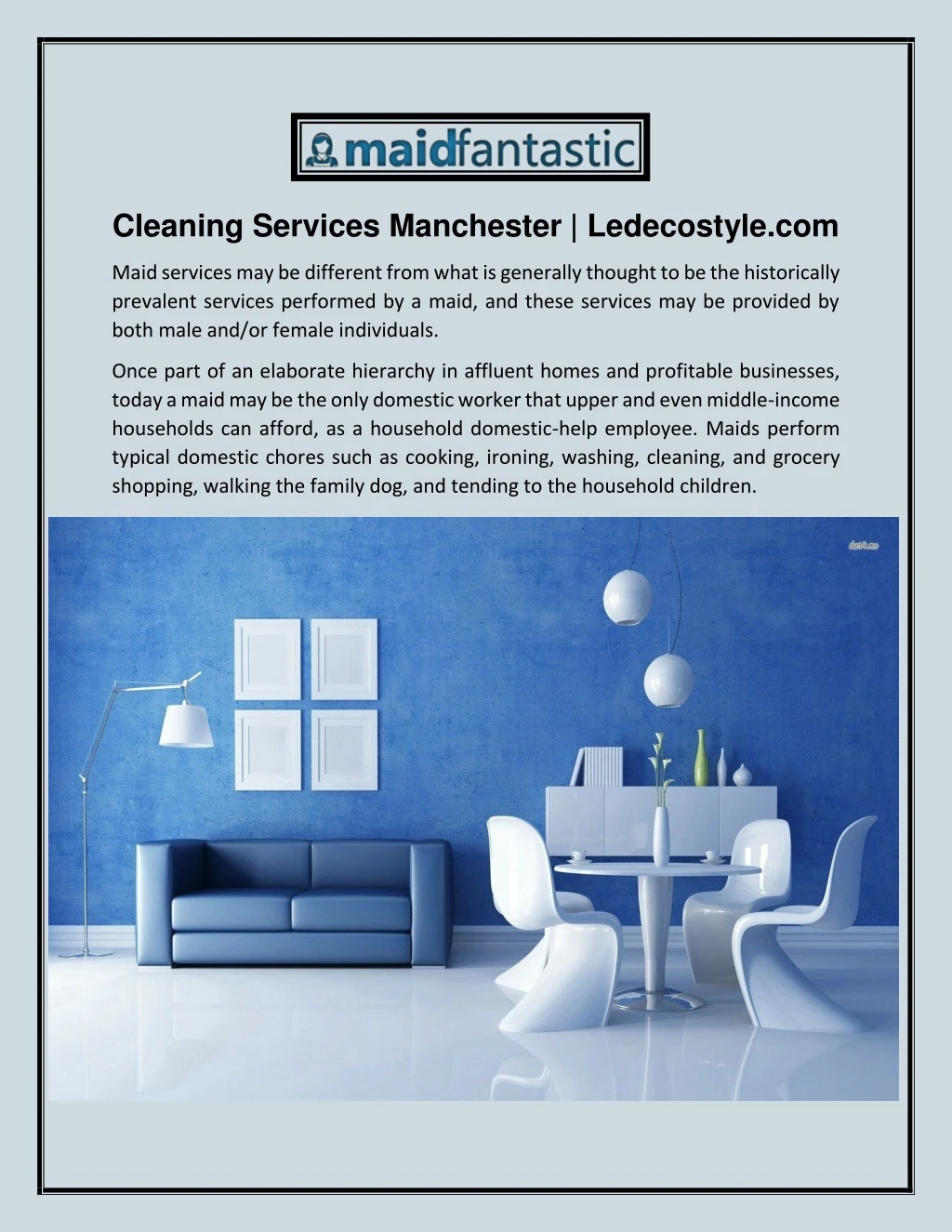 cleaning services manchester ledecostyle com