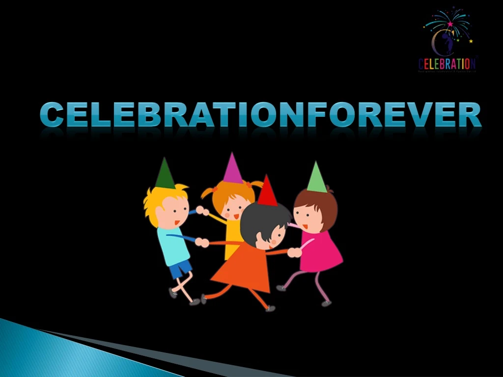 celebrationforever