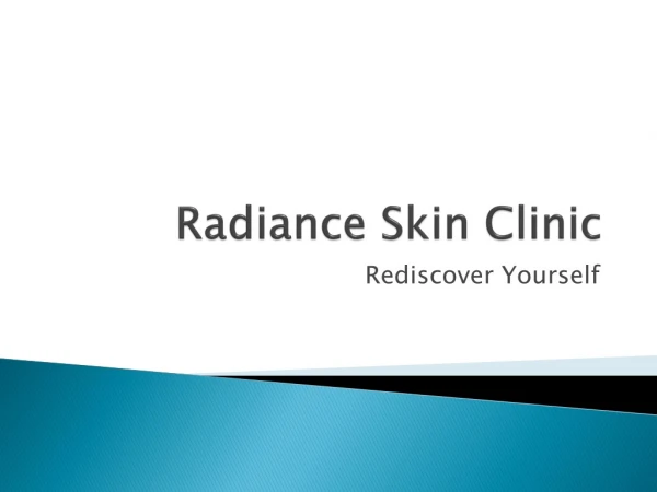Skin clinic in bhubaneswar for ultimate skin problems solutions