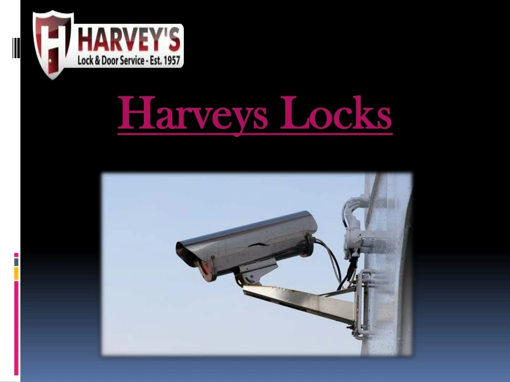 harveys locks harveys locks