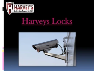 Door Repair near me - slide 1