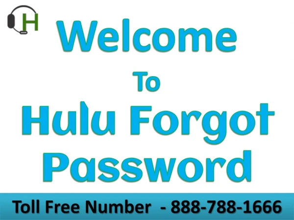 How Do i Delete My Hulu Account? - Hulu Forgot Password