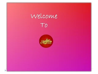 Wedding Anniversary Photographers In Cuttack - slide 1