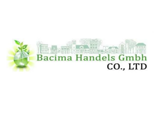 Best World Class Team of Paper Making At Bacimahandels
