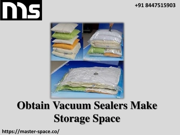 Find Greatest Vacuum Seal Bags For Clothes