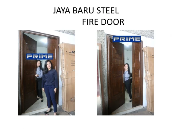 0812-9162-6108(JBS), Pintu Emergency Medan, Pintu Emergency Exit Medan, Emergency Exit Door,