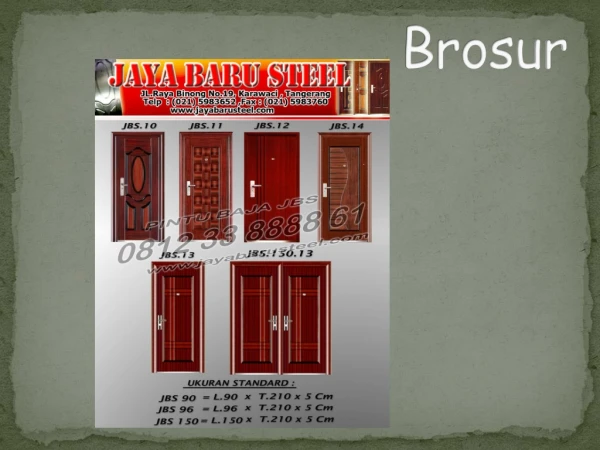 0812-33-8888-61 (FORTRESS) Pintu Rumah Utama Medan, Pintu Rumah Ukir Medan, Pintu Rumah Ukir Jepara,