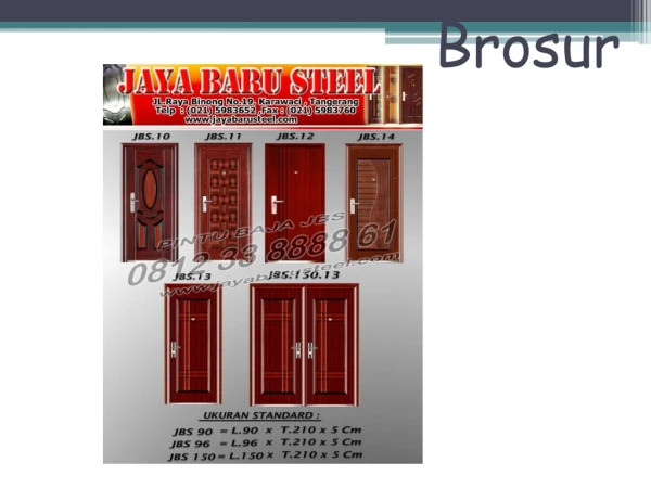 0812-33-8888-61 (FORTRESS) Pintu Rumah Ukir Medan, Pintu Rumah Ukir Jepara Medan, Pintu Rumah Ukiran Bali,