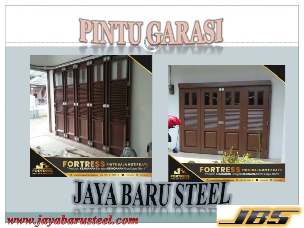0812-9162-6108 (JBS) Cara Memasang Pintu Geser Medan, Pintu Garasi Murah Medan, Pintu Garasi Minimalis Modern Medan,
