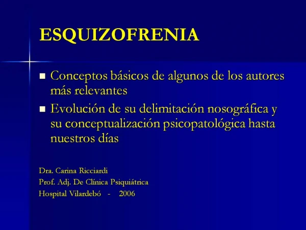 PPT - ESTERILIZACIÓN PRINCIPIOS BÁSICOS LIMPIEZA DE PRODUCTOS MÉDICOS ...