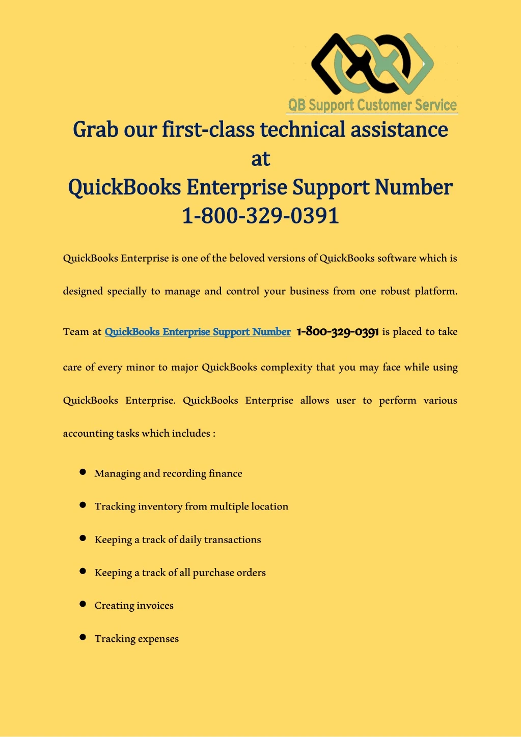 grab our first grab our first class technical