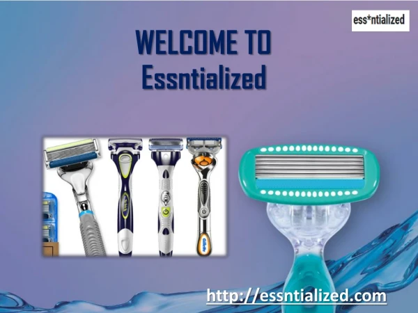 Electric Razor For Legs Reviews | Best Women’s Electric Shaver