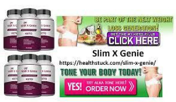 https://pillsa.com/slim-x-genie-keto/