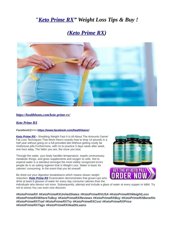 https://healthleans.com/keto-prime-rx/