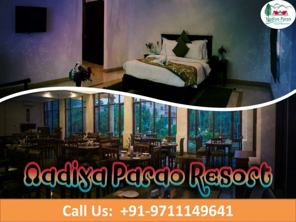 call us 91 9711149641