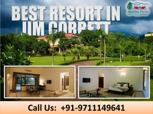 call us 91 9711149641