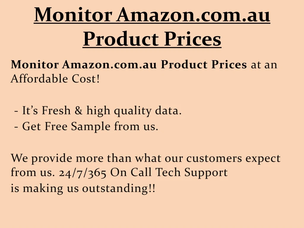 monitor amazon com au product prices