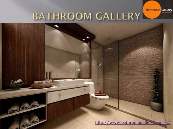 Bathroom Basin Singapore | Bathroom Gallery