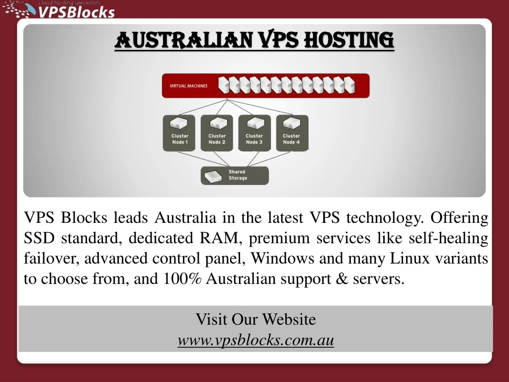 australian vps hosting australian vps hosting