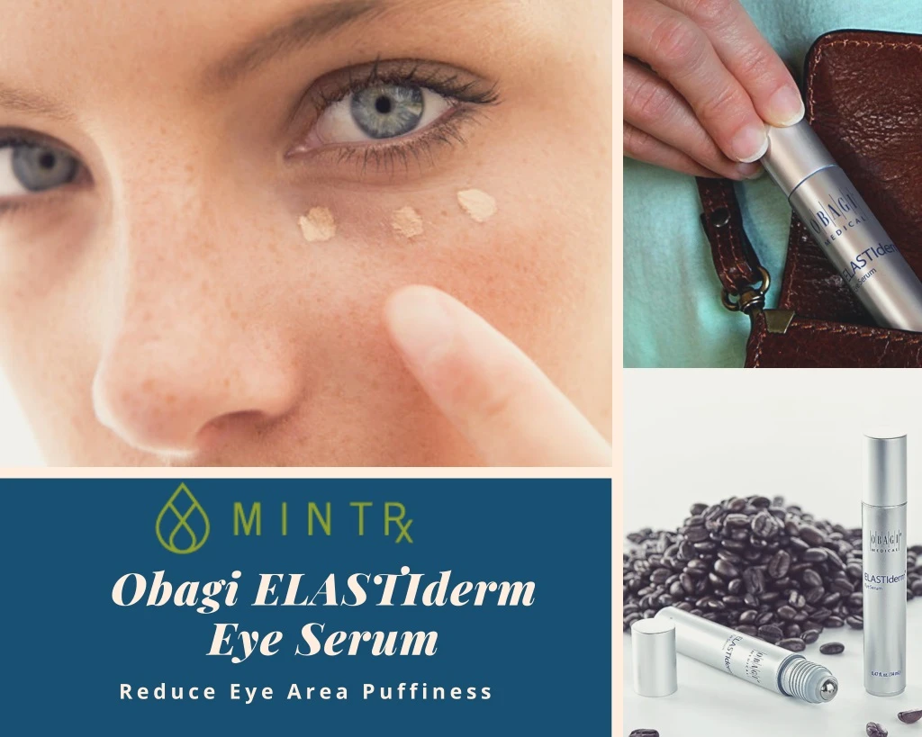 obagi elastiderm eye serum