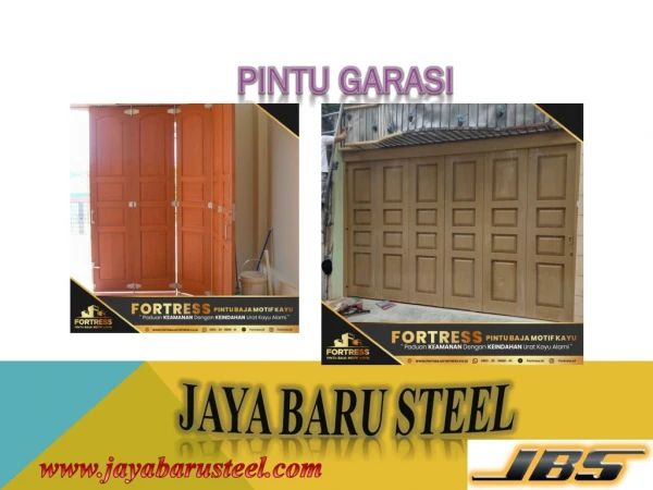 0812-9162-6108 (JBS) Engsel Pintu Geser Palembang, Cara Memasang Pintu Geser Palembang, Pintu Garasi Murah Palembang,