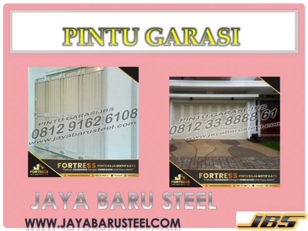 0812-9162-6108 (JBS) Harga Rel Pintu Geser Padang, Kunci Pintu Geser Padang, Roda Pintu Geser Padang,