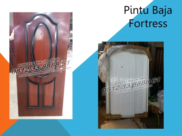 0812-33-8888-61 (FORTRESS) Pintu Rumah Ukir Samarinda, Pintu Rumah Ukir Jepara Samarinda, Pintu Rumah Ukiran Bali,