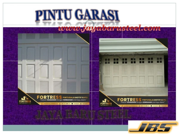 0812-9162-6108 (JBS) Kunci Pintu Geser Padang, Roda Pintu Geser Padang, Engsel Pintu Geser Padang,