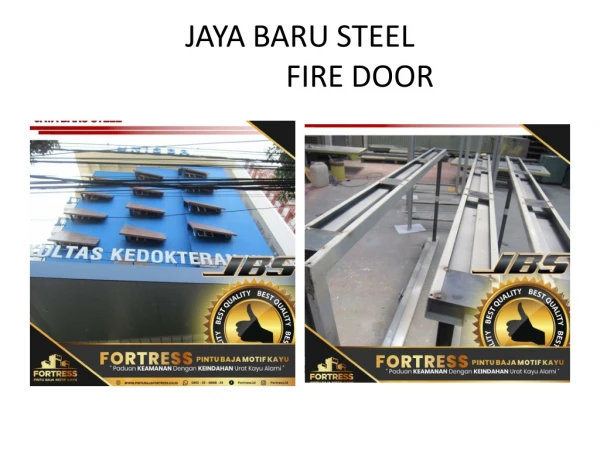 0812-9162-6108 (JBS)Jual Pintu Tangga Darurat Bogor Padang, Pintu Darurat Kebakaran Bogor Padang, Pintu Kecemasan Kebaka