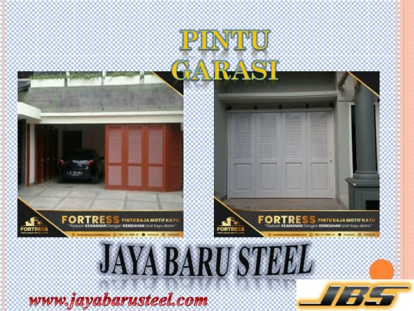 0812-9162-6108 (JBS) Cara Memasang Pintu Geser Padang, Pintu Garasi Murah Padang, Pintu Garasi Minimalis Modern Padang,
