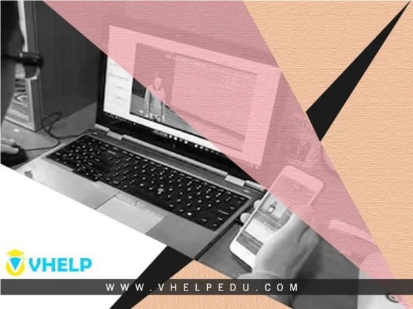 Vhelp is 100 percent legit homework help website