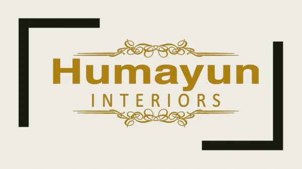 Buy Rugs Online in Pakistan | Rugs Prices in Karachi | Humayun Interiors