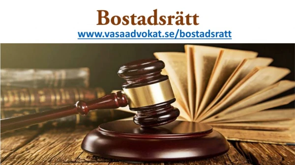 bostadsr tt