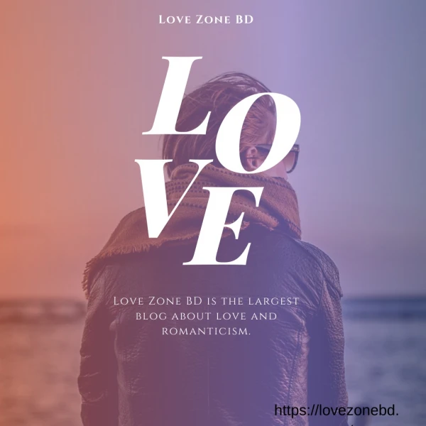 Bangla love story | Bangla romantic sms | Love Zone BD
