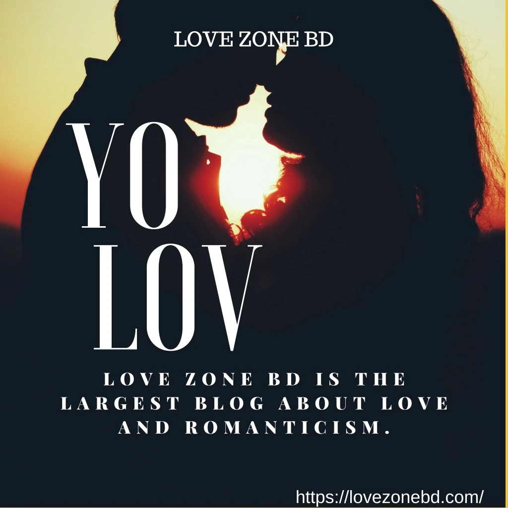 love zone bd