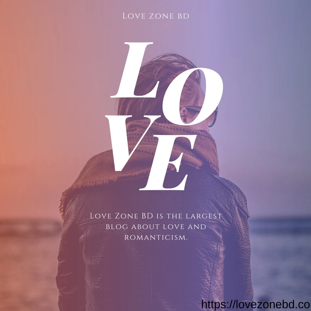 love zone bd