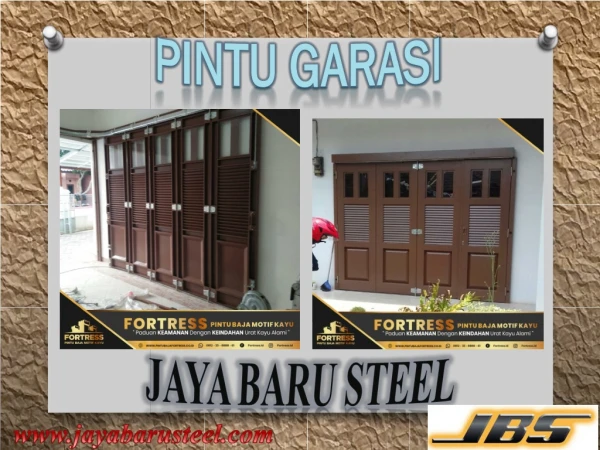 0812-9162-6108 (JBS) Harga Rel Pintu Geser Pekanbaru, Kunci Pintu Geser Pekanbaru, Roda Pintu Geser Pekanbaru,