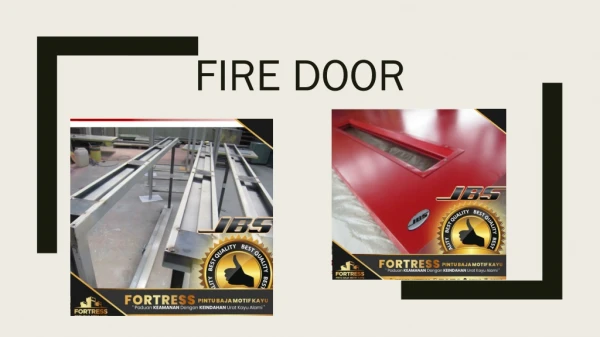0812-9162-6108 (JBS)Pintu Kecemasan Kebakaran Bogor Pekan baru, Pintu Tangga Kebakaran Bogor Pekan baru, Pintu Besi Daru