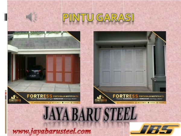 0812-9162-6108 (JBS) Roda Pintu Geser Pekanbaru, Engsel Pintu Geser Pekanbaru, Cara Memasang Pintu Geser Pekanbaru,