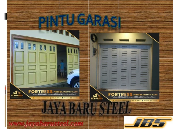 0812-9162-6108 (JBS) Engsel Pintu Geser Pekanbaru, Cara Memasang Pintu Geser Pekanbaru, Pintu Garasi Murah Pekanbaru,