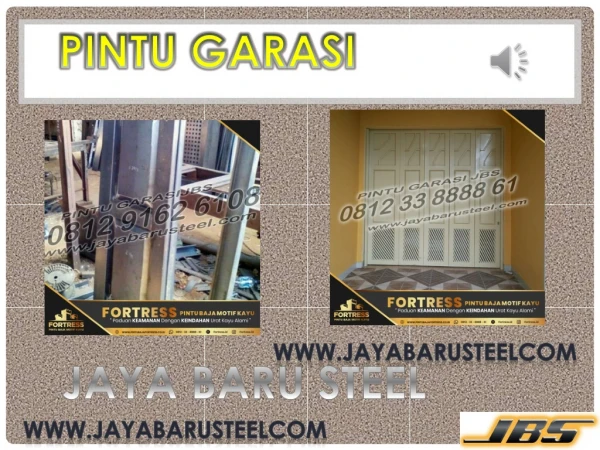 0812-9162-6108 (JBS) Harga Rel Pintu Geser Batam, Kunci Pintu Geser Batam, Roda Pintu Geser Batam,