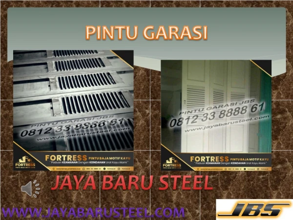 0812-9162-6108 (JBS) Kunci Pintu Geser Batam, Roda Pintu Geser Batam, Engsel Pintu Geser Batam,