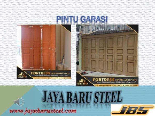 0812-9162-6108 (JBS) Roda Pintu Geser Batam, Engsel Pintu Geser Batam, Cara Memasang Pintu Geser Batam,