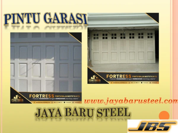 0812-9162-6108 (JBS) Engsel Pintu Geser Batam, Cara Memasang Pintu Geser Batam, Pintu Garasi Murah Batam,