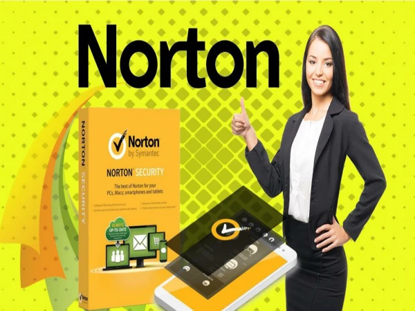 How to Renew My Norton Antivirus?