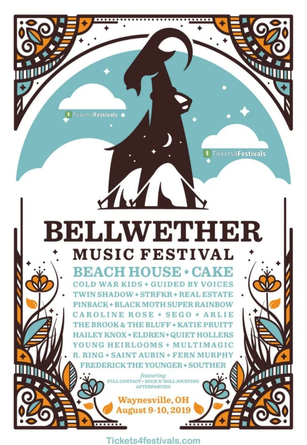 tickets4festivals com tickets4festivals com