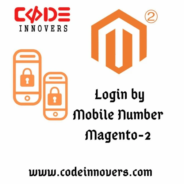 Login With Mobile Number in Magento2