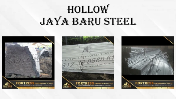 0812-9162-6109 (JBS) Rangka Plafon Gypsum Padang, Rangka Plafon Kalsiboard Padang, Rangka Plafon Hollow,